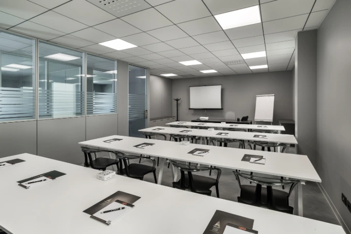 Business Center Portogruaro